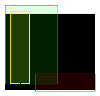 Frame 6